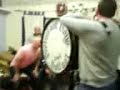 EBPBFB Bassdrum Factor EBPBFB Bassdrum Factor