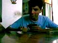 jugando a las cartas ;)