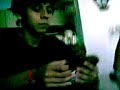 jugando a las cartas ;)