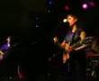 Tegan and Sara doing accents