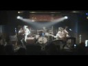 RICO JETT & WHITE SPIDER / HANKY PANKY RICO JETT & WHITE SPIDER / HANKY PANKY