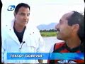 tek teker arif arena