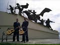 VIDEO LOS DIALES DE COLOMBIA 1.wmv