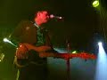 los tucanes en reynosa los tucanes en reynosa