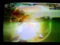 Dragon Ball Tenkachi 3 Vegeta ssj2 vs gogeta4, vegeta, teen gohan ssj2 and goku ssj2 Dragon Ball Tenkachi 3 Vegeta ssj2 vs gogeta4, vegeta, teen gohan ssj2 and goku ssj2