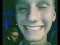 Preece Pulls! Must SEE!