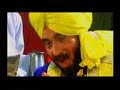 Pammi Bai - Do Cheejan Jatt Pammi Bai - Do Cheejan Jatt