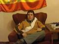 Ver videos Imitacion Discurso del Rey