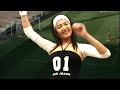 dali-asood_rafideen.mp4 - free flv video @ vwatch.tv