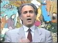 haider-kamal, kabul watanem 1994 haider-kamal, kabul watanem 1994