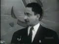 introduction before the coup 
part 1: 