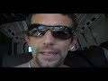 DJTORA EN PARAPENTE, VIDEO DE TOMAS, EN PINKFLY DJTORA EN PARAPENTE, VIDEO DE TOMAS, EN PINKFLY