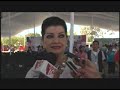 ADDY JOAQUIN DEL IMPUESTO A CRUCERISTAS