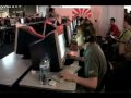 Kungar av Counter-Strike Del 2 (Part1) Kungar av Counter-Strike Del 2 (Part1)