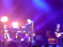 Duran Duran - Ordinary World - Live Liverpool 2008