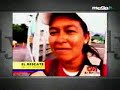 bayly: ingrid betancourt pudo ser abusada sexualmente  3