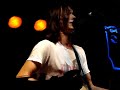 2007.07.17 ben jelen at virgin megastore union square, nyc