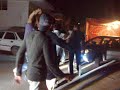AZEEM QADAR MARRAIGE PARTY FUN
