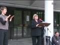 Kühn-Mengel am 6.9.08