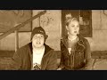 So Long - Joe Gutta