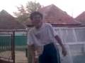 videos de yo eram beat cand am venit de la munca
