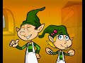 Ta Zoomserenia (320 x 240).flv
