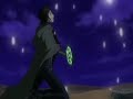 d gray man 92 sub espa�ol (3/3)