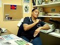 Sign Language Sign Language