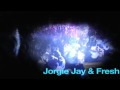 One Big NYD - For Flash Video.flv