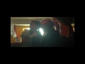 This is a video of me and my friend Harakiri, singing Blue Bird Fujoshi Version at Argos Karaoke Party. The song belongs to it's respective author, this was recorded for fun, all is purely fanmade and non profit. Special thanks to Darkxster for filming it and allowing me to upload this video ;)