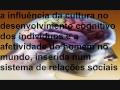 Vygotsky bioógico sociocultural (Manancial e Titanic Hard To Steboard)