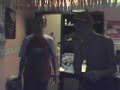 teledysk, klip, 113,- Un jour de paix