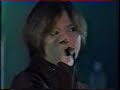 Orphee????[1/2]