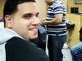 Chillin with Vidal - EPISODE 2-