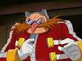 Sonic X - 72 3_3 - Quienes son los metarex - sub. español Sonic X - 72 3_3 - Quienes son los metarex - sub. español