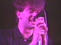 as far as i can recall this was filmed at the royal albert hall