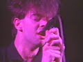 Echo and the Bunnymen - Never Stop Echo and the Bunnymen - Never Stop