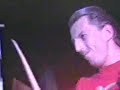 as far as i can recall this was filmed at the royal albert hall