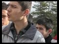 afatsum-unut beni afatsum-unut beni