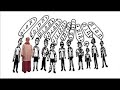 Peacemaker - \ Peacemaker - \