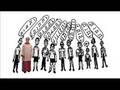 Peacemaker-No-Barrie