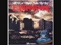 shy fx a t power feat top cat - everyday shy fx a t power feat top cat - everyday