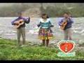 videos de Gladiolo - Viky Rojas