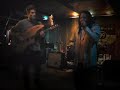 \"Axle F\" - Harp Guitar and Beat Box \"Axle F\" - Harp Guitar and Beat Box