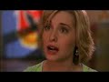 smallville - Chloe and Chlark - Chlark -  Always