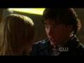 smallville - Chloe and Chlark - Chlark - Always
