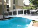 הרצליה פיתוח בזלvilla for sale Herzliya Pituach