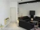 הרצליה פיתוח בזלvilla for sale Herzliya Pituach