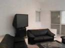 הרצליה פיתוח בזלvilla for sale Herzliya Pituach