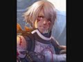 Haseo Pic - A Place For My Head Haseo Pic - A Place For My Head